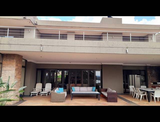 4 BEDROOM HOUSE FOR SALE IN SABLE HILLS